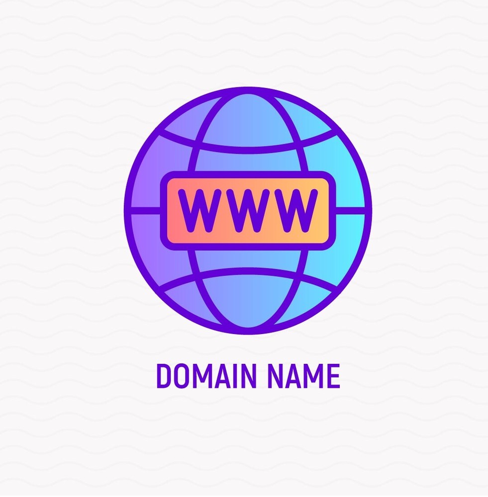 "doesacupuncturework.com" domain names for sale