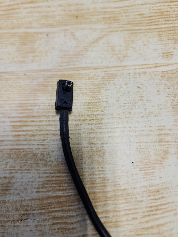 Camera Accessories Lot