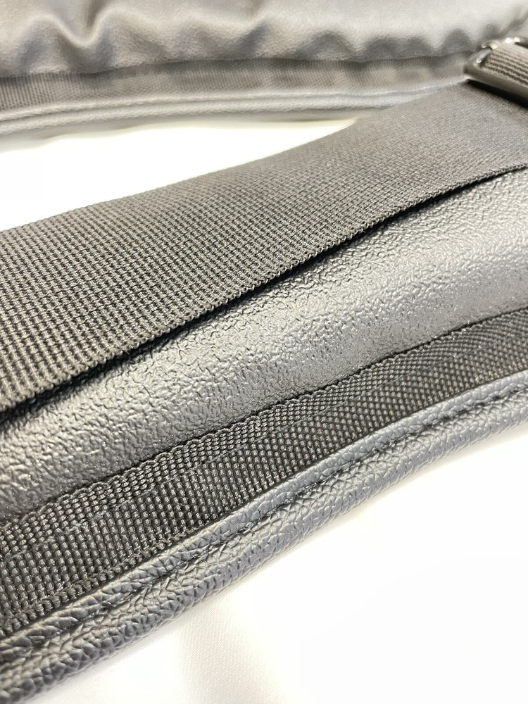 Snare Drum Strap / Tali Para Tarola