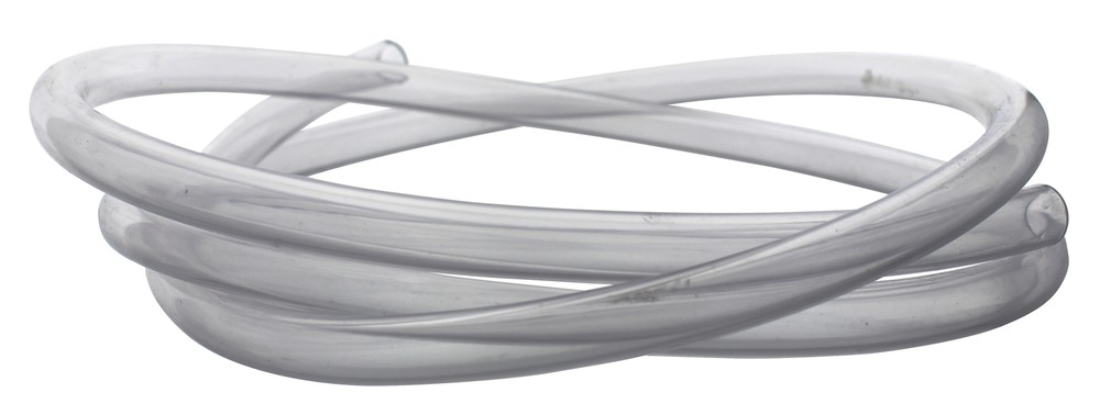 Soda Making Equipment Kit