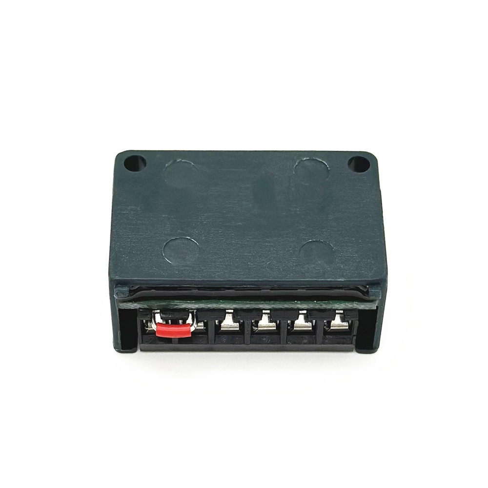 KMB 400-S 400VAC max.2A DC full wave brake Rectifier module KMB400-S