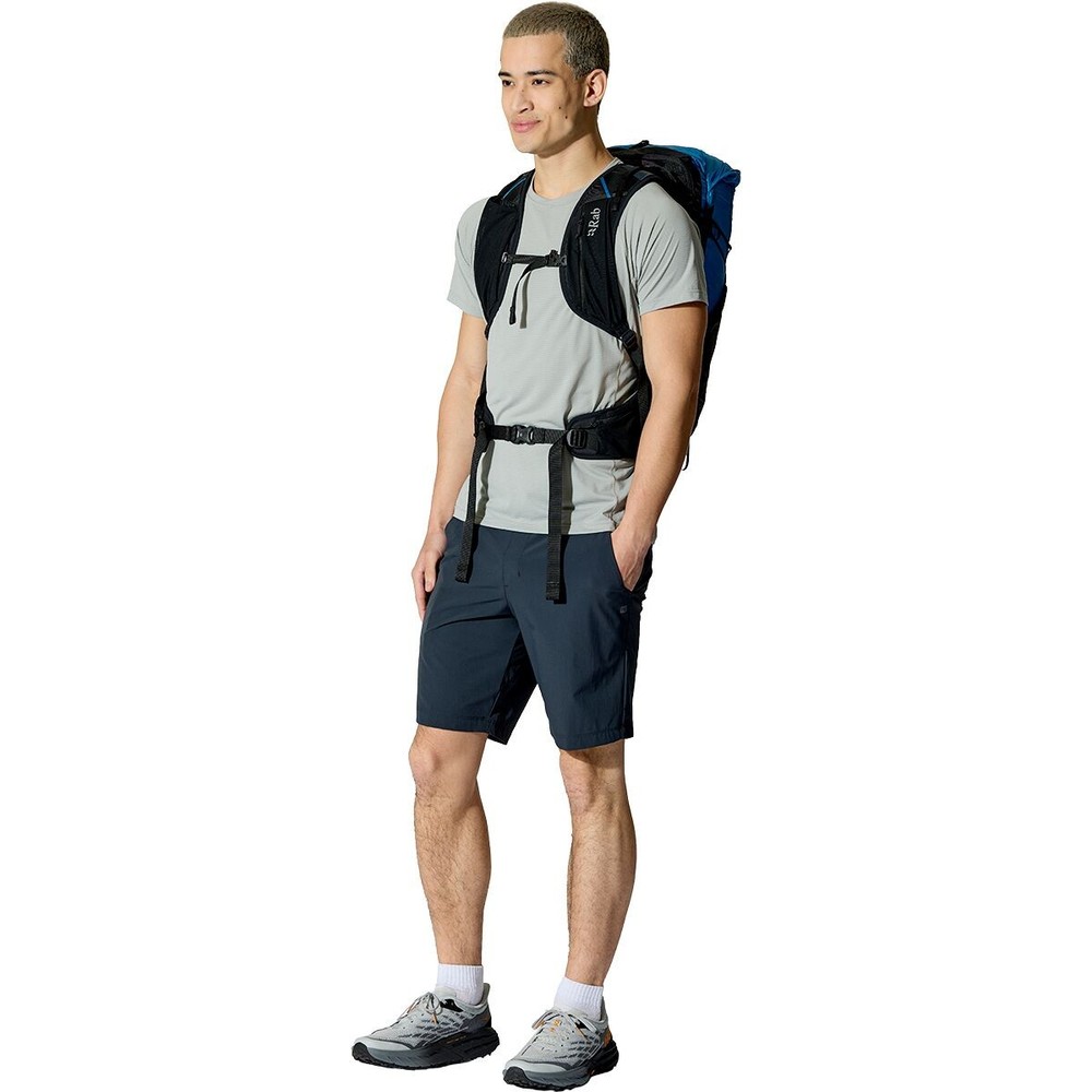Rab Syclon XP 30L Backpack