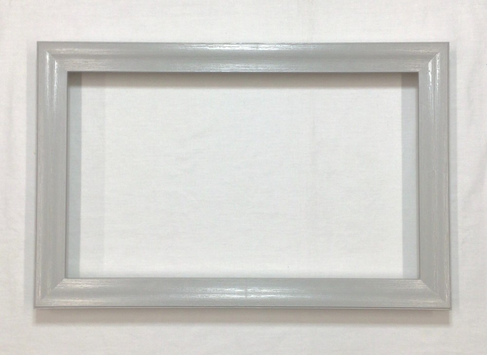 Gray Amarr Garage Door Window Kit Short Panel Frame Insert Grills Glass Options