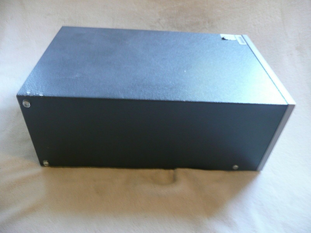 Wavetek Model 39 30MS/S Universal Waveform Generator 18-28C.Tested Make Offer!!!