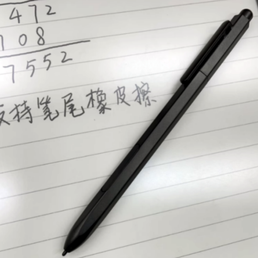 Replace Touch Pen Stylus for BOOX tab8 TAB10 tab13 tab10c note air Note2+ nova2