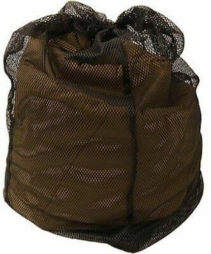USMC Mesh Storage Bag Carry Bag