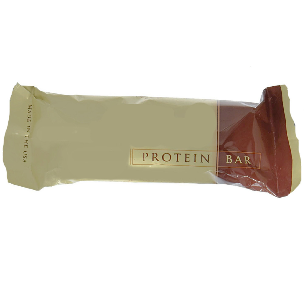 NutriWise Peanut Butter Bars (7ct)