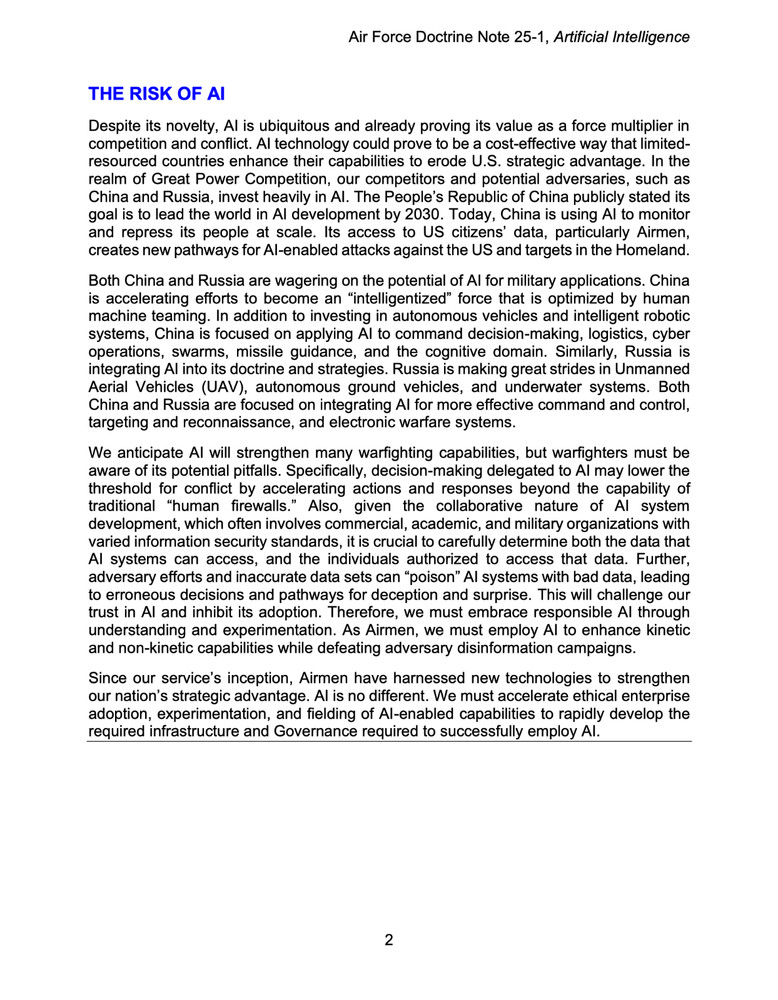 150+ ARTIFICIAL INTELLIGENCE & MACHINE LEARNING Studies & Videos on Data DVD