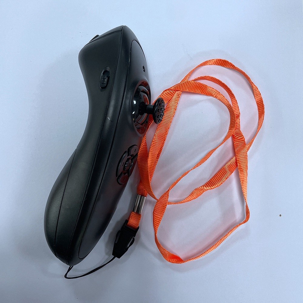 Intelligent Remote Control Fishing Boat Automatic Fixed Point Baiting and8993