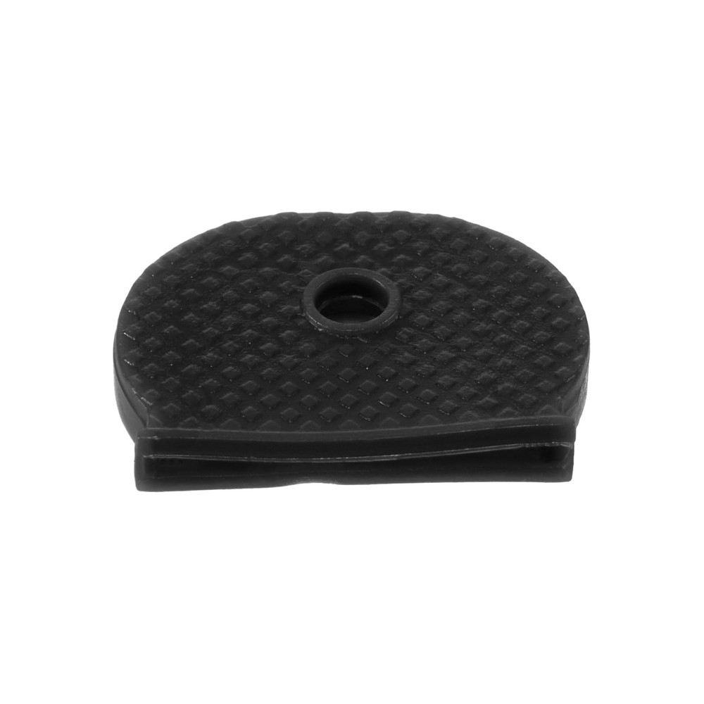 Key Caps Covers, 5 Pack Keys Identifiers Covers Coding Tags Marker Semicircle...