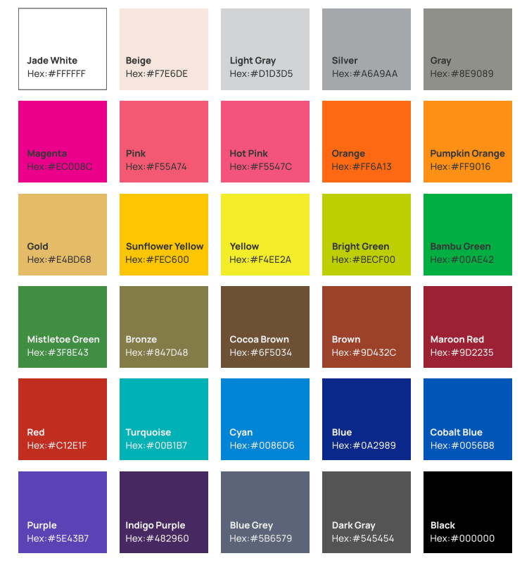 Catan Game Organizer