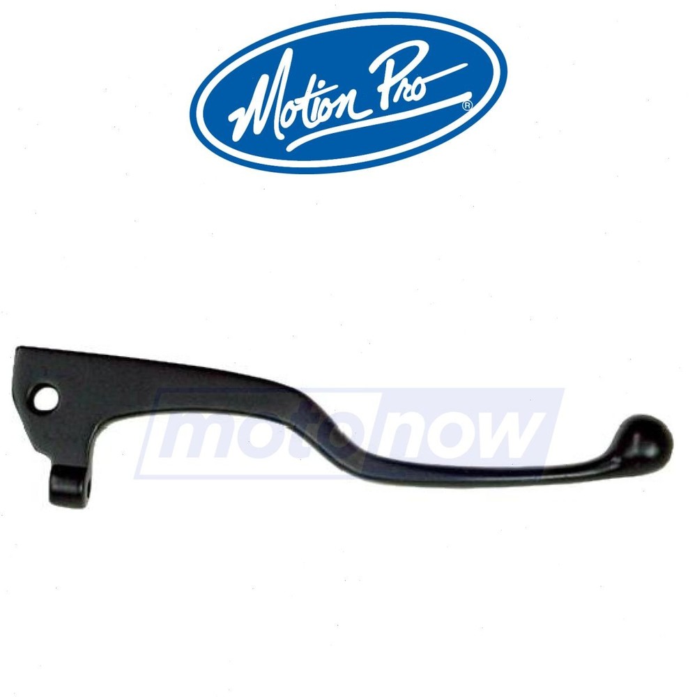 Motion Pro 14-0529 Control Lever for Control Levers & Perches Lever Sets dz