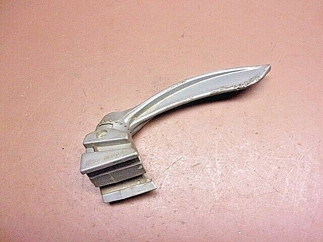 Small Adjustable Hand Sharpener Tool Plastic Housing Multi-Angle Adjustment Tool