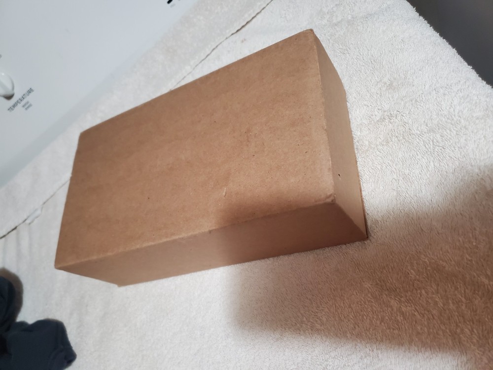 NEW PARKER 3PP19-098×2 FILTER 3 MICRON INTERCEPTOR 2/BOX