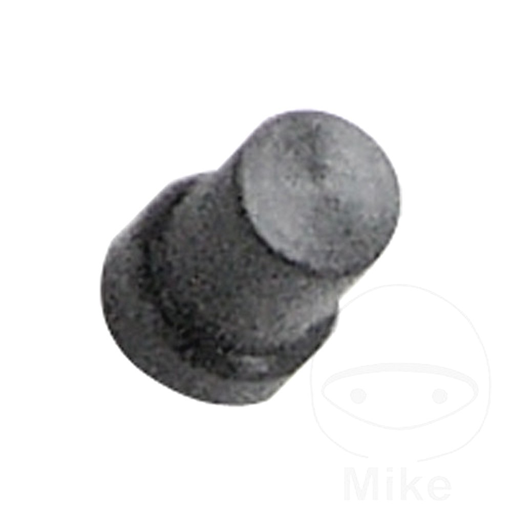 JMP Counter Plate For 722.61.52