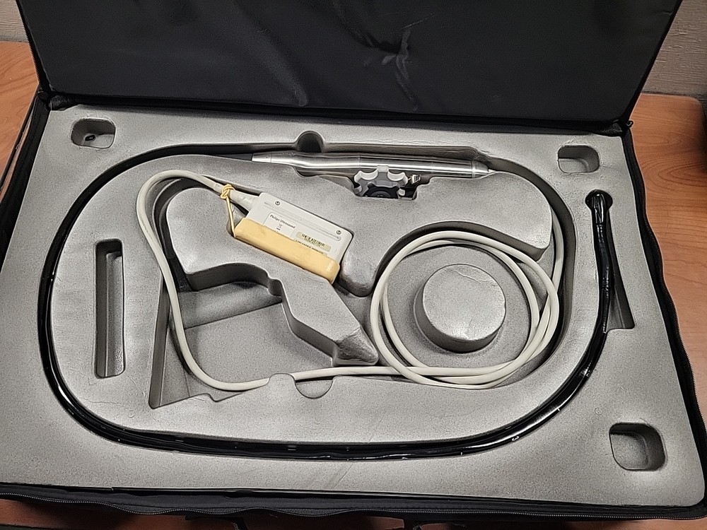 Philips Ultrasound X7-2t Transducer / Probe