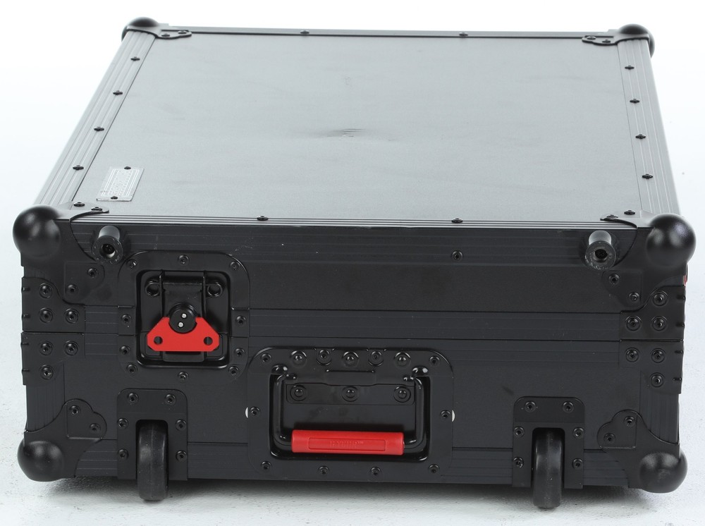 Gator DDJ-REV7 ONYX Case