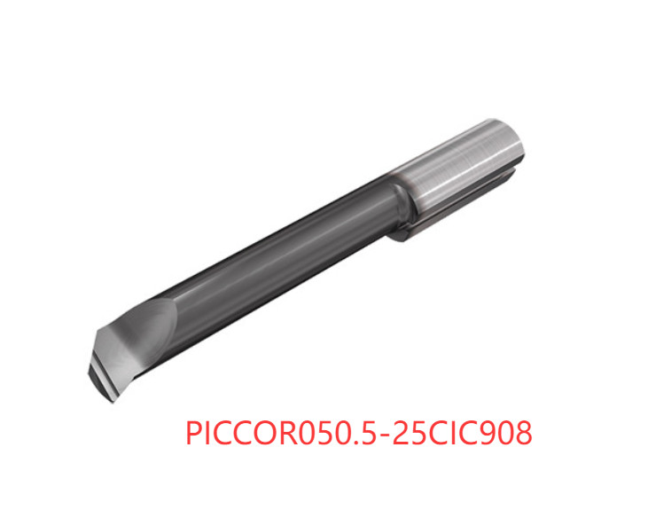 1   PCS  ORIGINAL  INSERTS   ‎PICCOR050.5-25CIC908