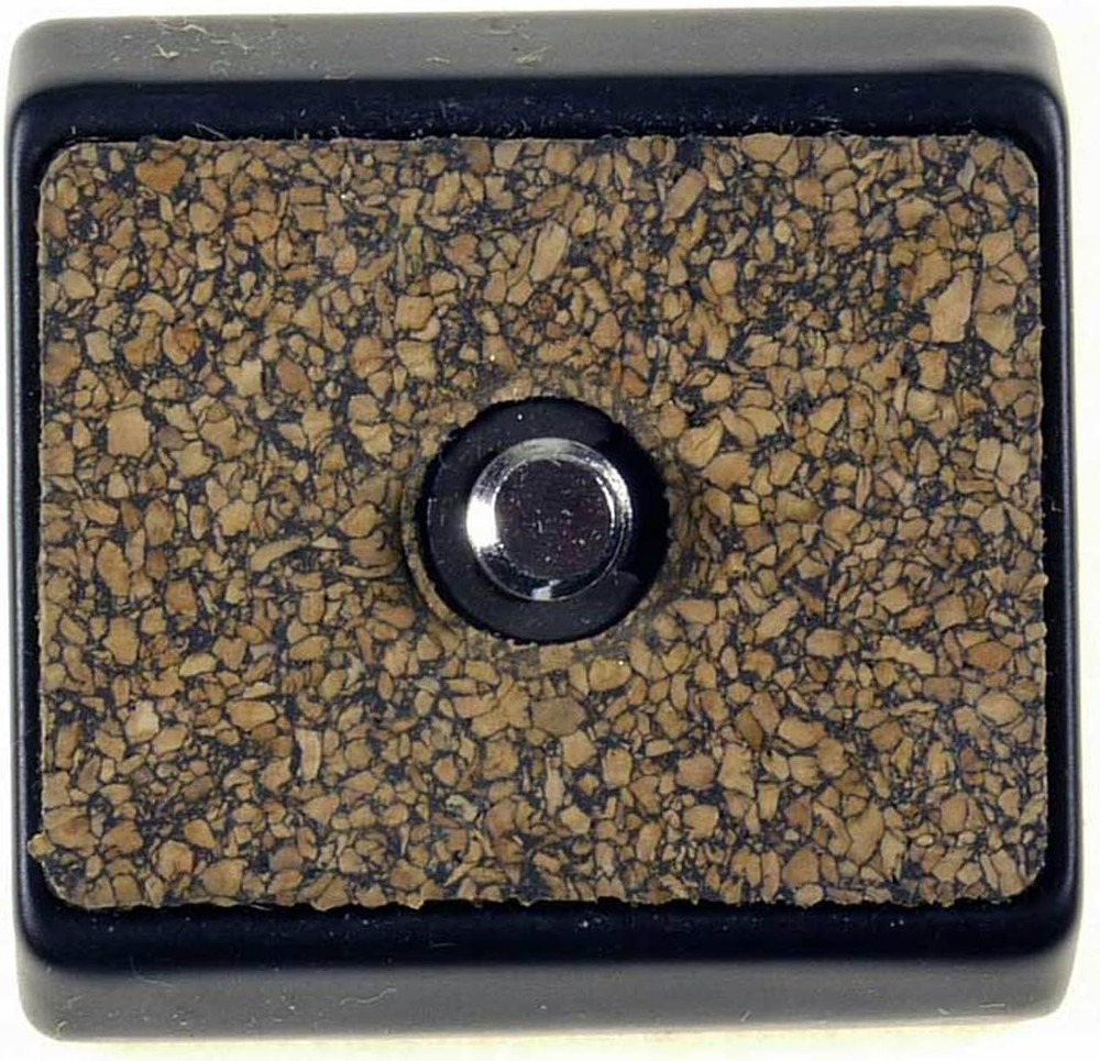 PRO Quick Release Plate - BH26 Head & FW26T Tripod