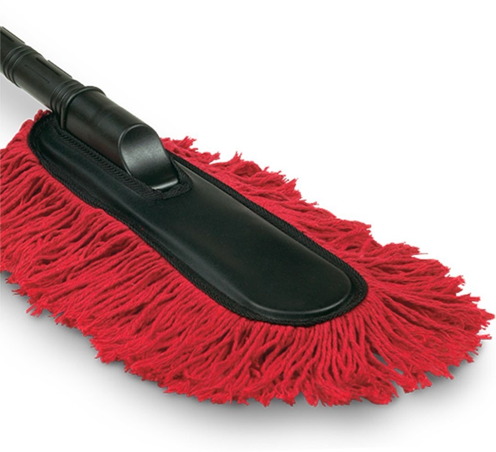 Pacific Coast Car Duster, 1.0 CT
