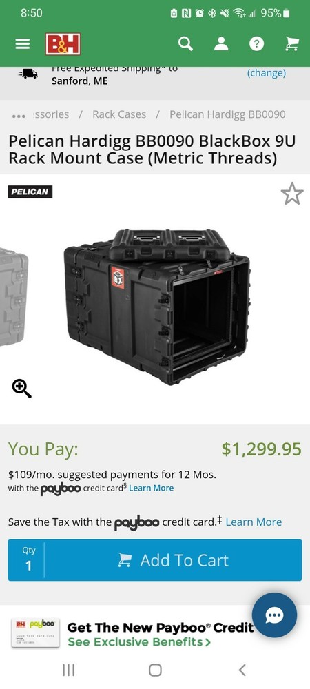 hardigg military case