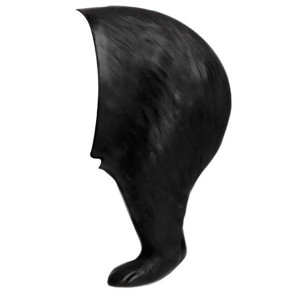 New Delta McKenzie Replacement Medium Black Bear Rear