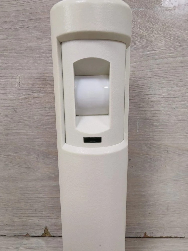 BOSCH DS160 REQUEST TO EXIT PASSIVE INFRARED DETECTOR