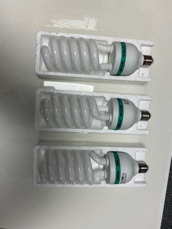 studio photography lighting stand /kit