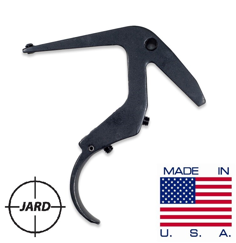 JARD Trigger for Ruger® No. 1