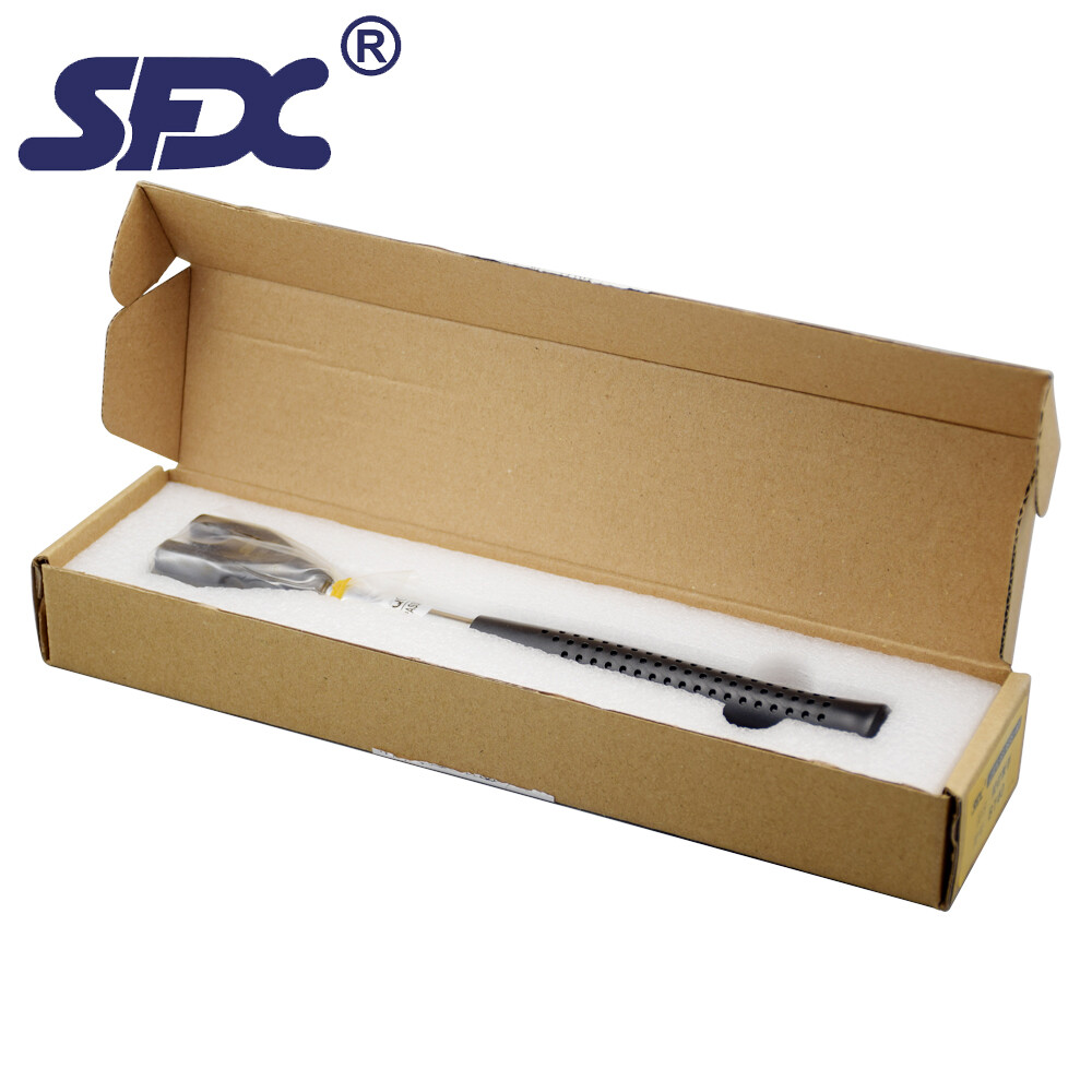 US SFX BT40 Pull Stud Spanner Wrenches MAS BT40-45°/60°/90° Pull Studs Wrenches