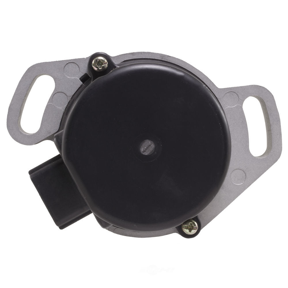 Engine Camshaft Position Sensor WVE 5S1374