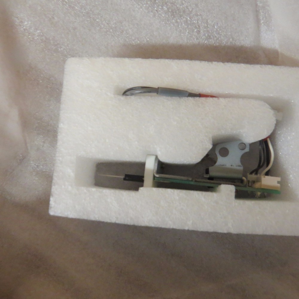 PRD43986A JVC Brush Assembly(a)