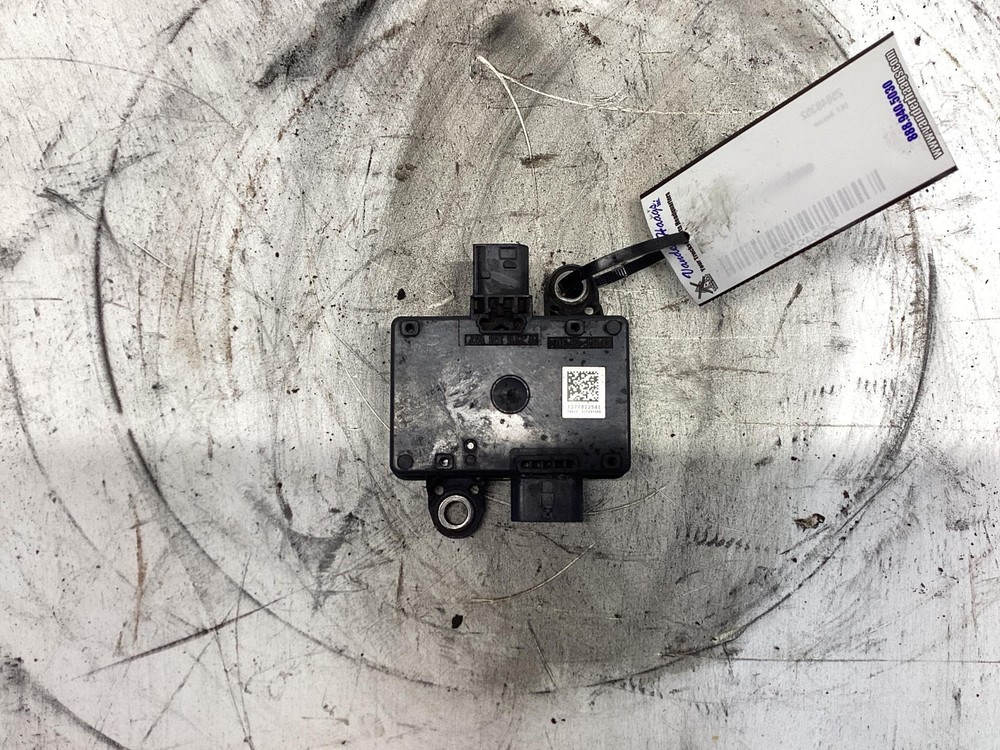 Freightliner CASCADIA DEF Sensor - Used