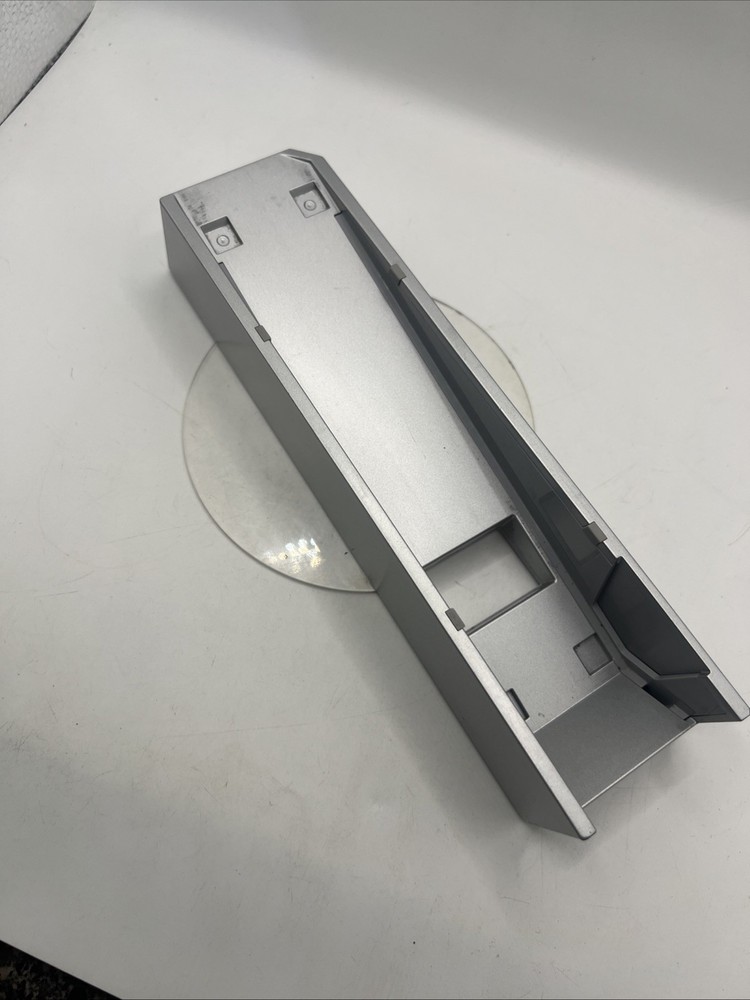 Nintendo Wii Stand