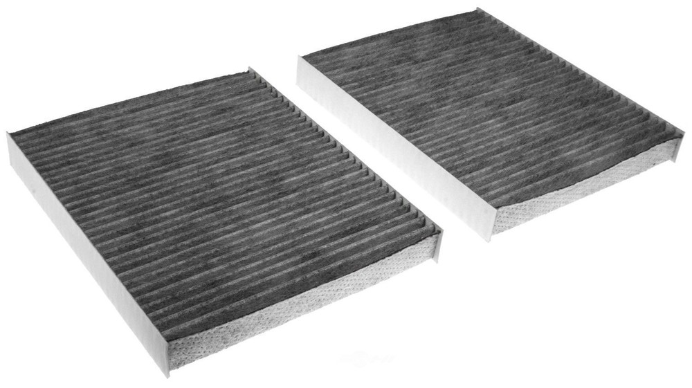 Cabin Air Filter Mahle LAK 467/S
