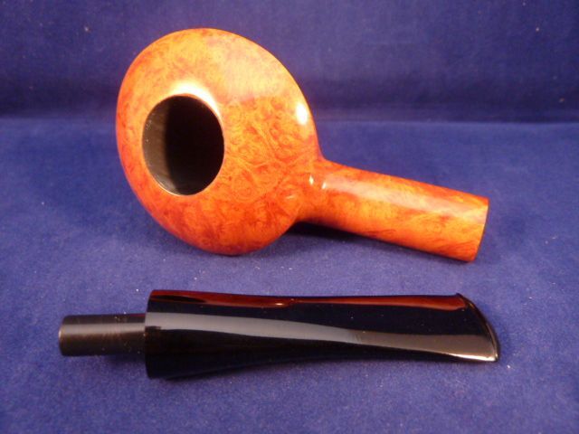 Pipe Peter Klein Freehand Grade B