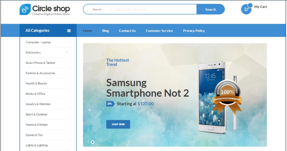 Premium Magento 56 Responsive Themes Templates Full Sites Stores Complete