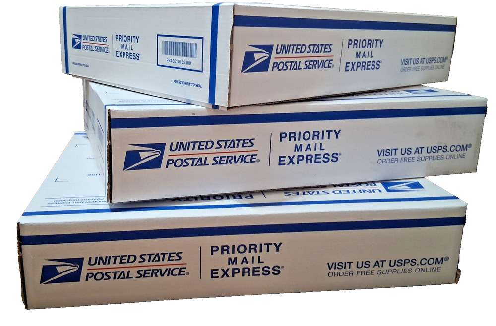 $25 Mystery Return Box | Mixed Electronics, Tools, Home Goods | Amazon | Target