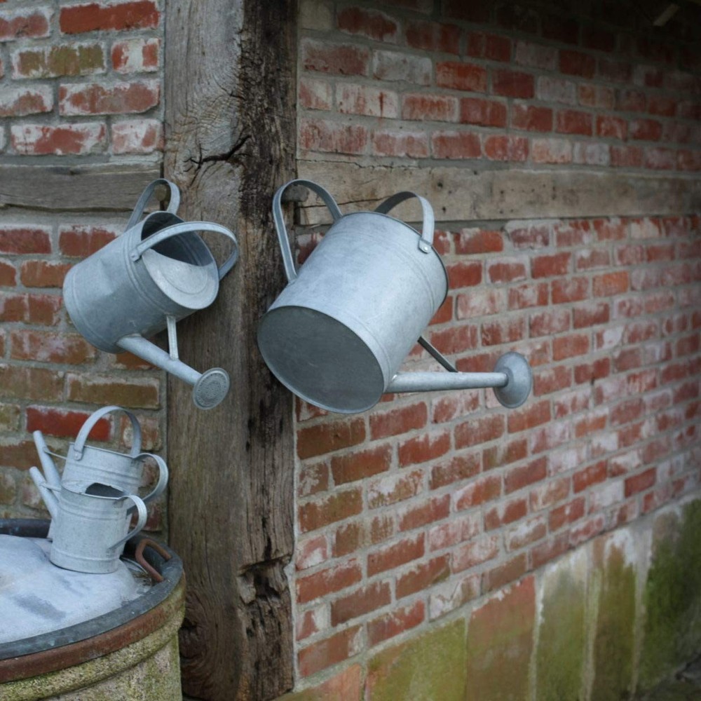 OZ44 Watering Can, Medium