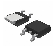 MJD45H11G  Transistor PNP 80V 8A DPAK :RoHS