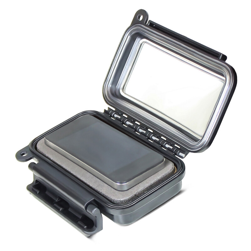 RAM Aqua Box Medium Size