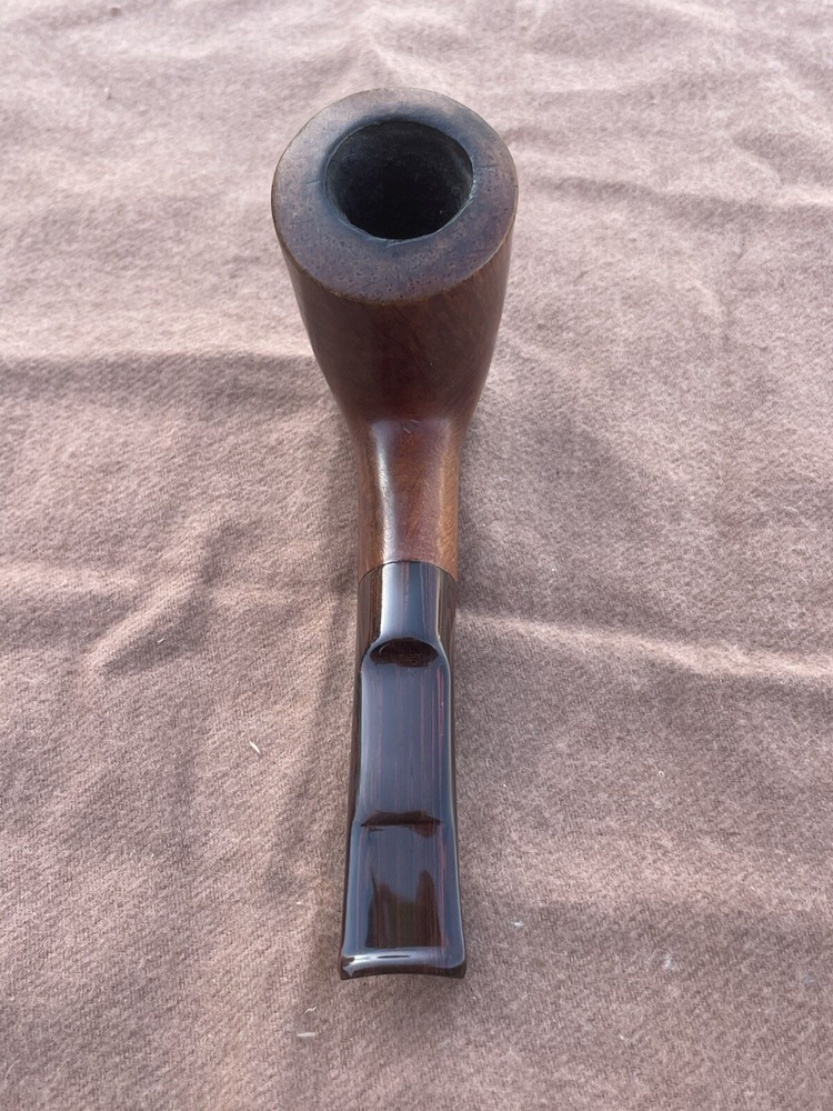 pipe tom spanu
