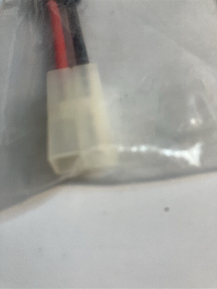 Duratrax Adapters DTXC2209 DTXC2212, DTXC2216 & DTXC2220