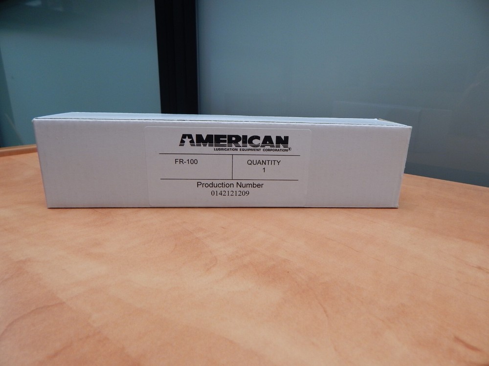 1/4" Module/Air Piggyback Filter/Regulator