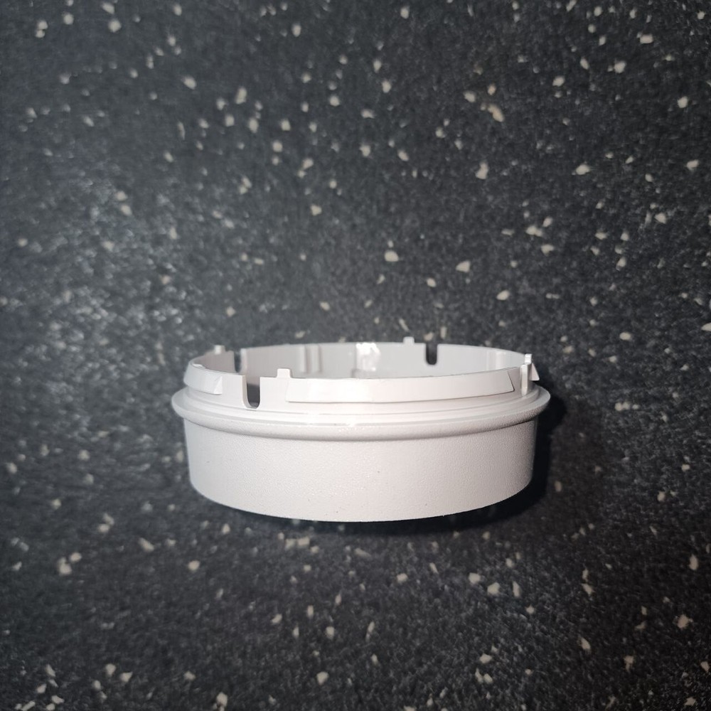 Sensus 5/8 SRII SR2 Plastic Twist Bottom Selling 1 Ea