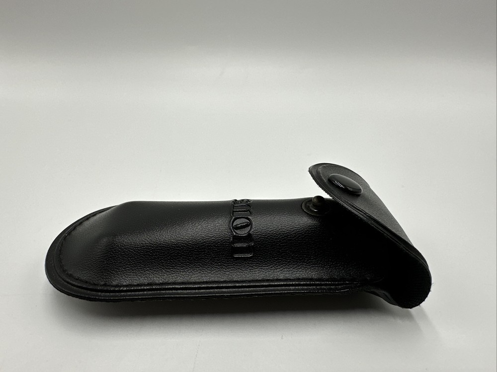 Canon Barcode reader E, with Case