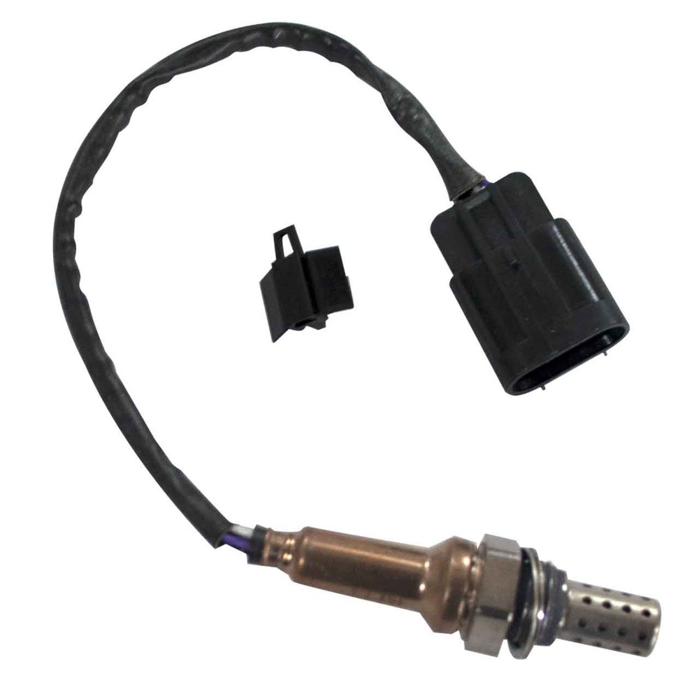 Miller 264859 Sensor Oxygen Kohler EFI