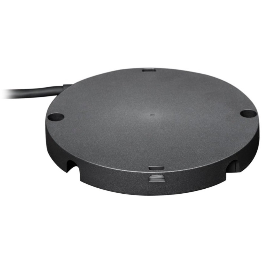 Logitech Microphone interface adapter - for Rally Mic Pod