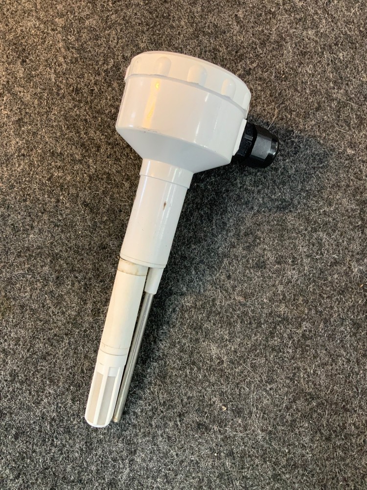 Humidity & Temperature Probes 41383LF-11