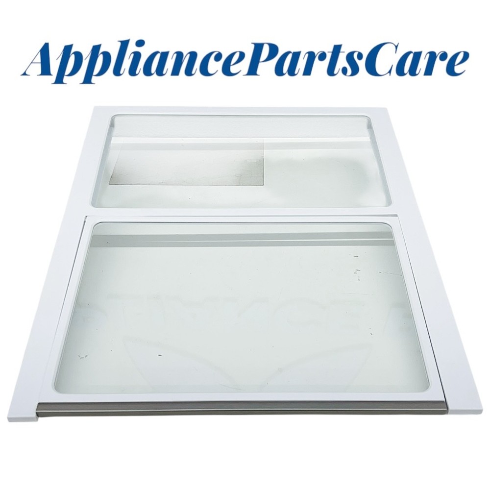 Samsung Refrigerator Quick Space Shelf DA97-24442A